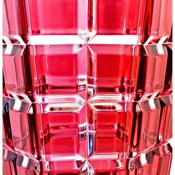 Vintage Royal Victorian Teapot Silver 25 Anniversary Staffordshire Tea Pot - Picture 3 of 5